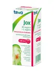 2559_JOX 100ML_PHARMDATA